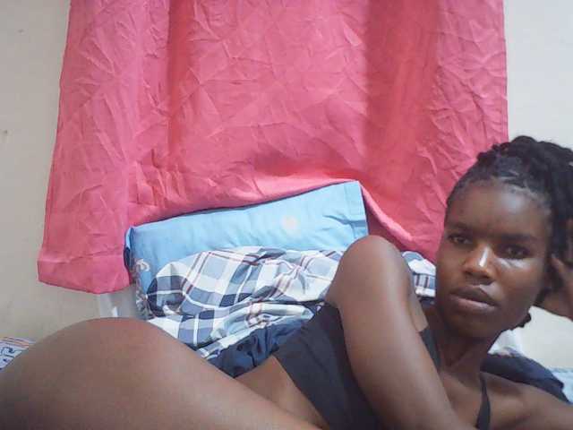 Beautyviny2
