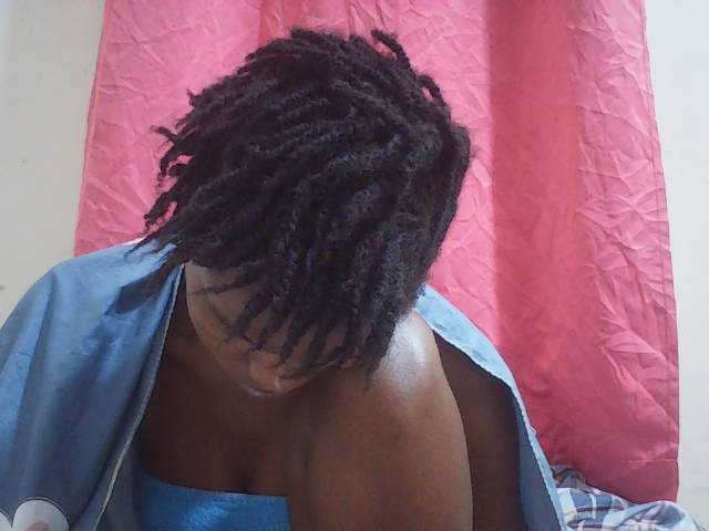 Beautyviny2