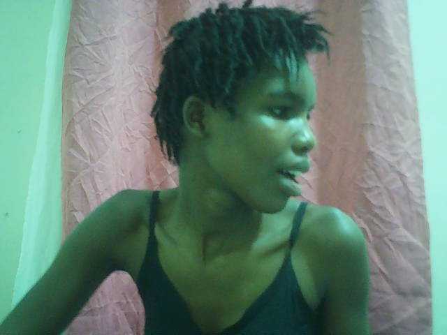 Beautyviny2