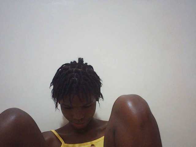 Beautyviny2