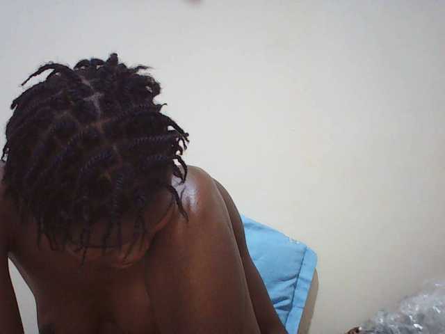 Beautyviny2