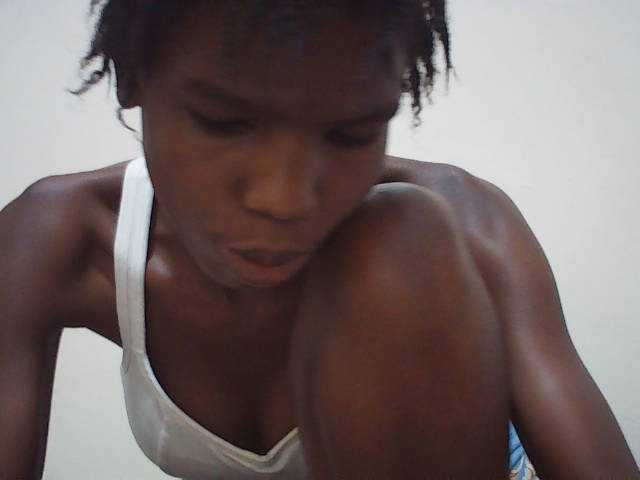 Beautyviny2