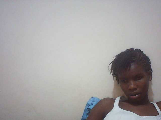 Beautyviny2