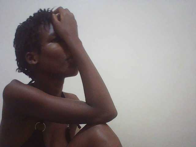 Beautyviny2