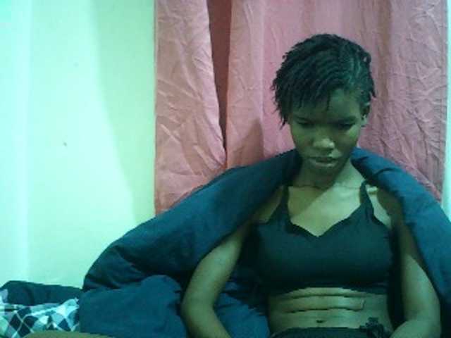 Beautyviny2