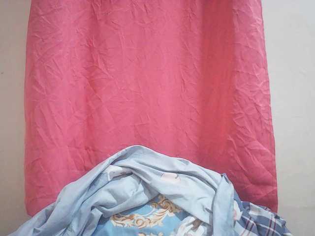 Beautyviny2