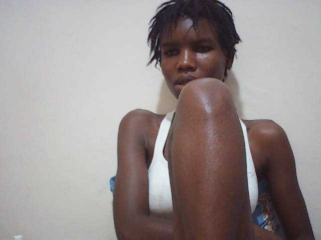 Beautyviny2