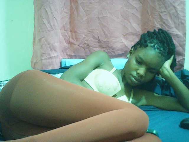 Beautyviny2