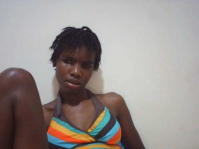 Beautyviny2