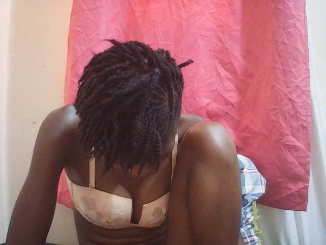 Beautyviny2