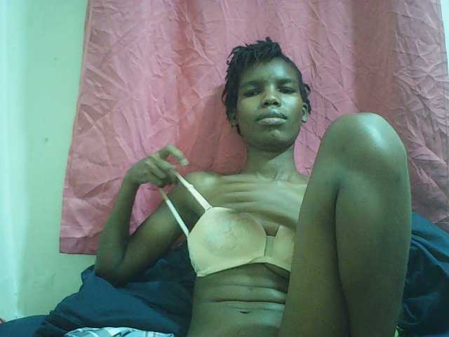 Beautyviny2