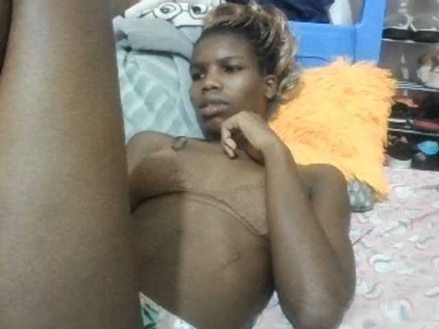 Beautyviny2