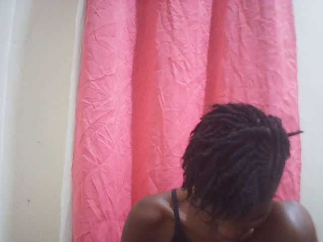 Beautyviny2