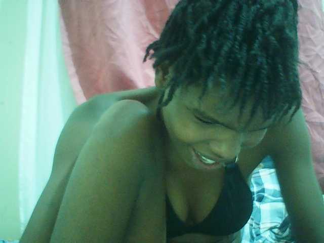 Beautyviny2