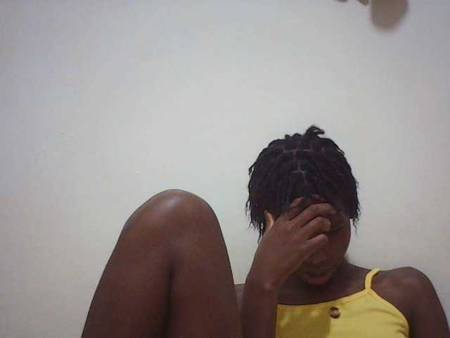 Beautyviny2