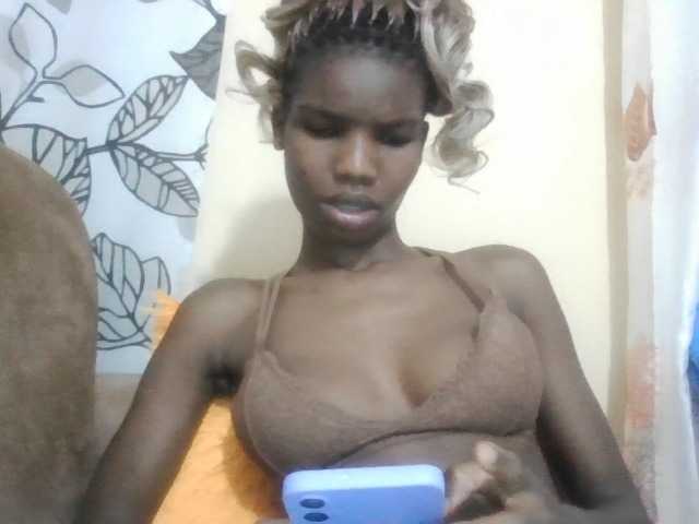 Beautyviny2