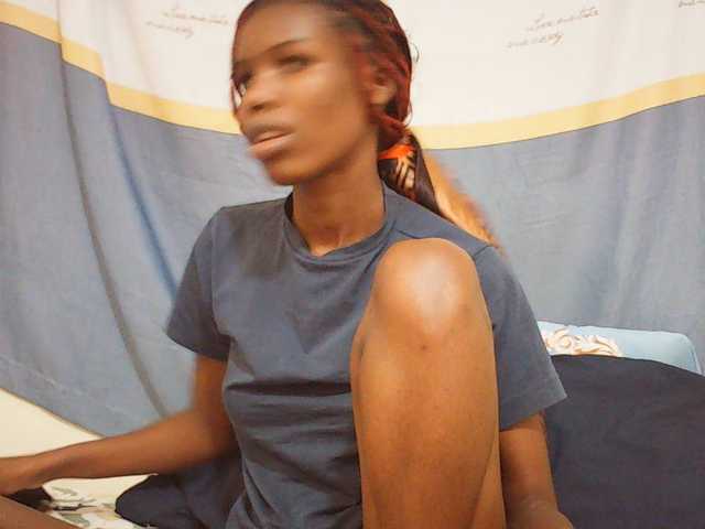 Beautyviny2