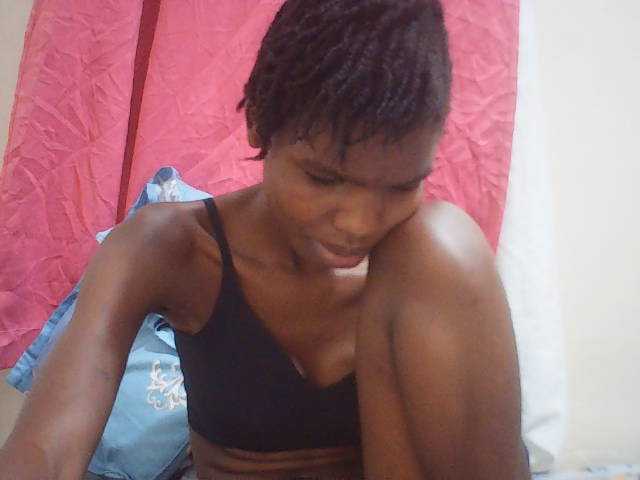 Beautyviny2