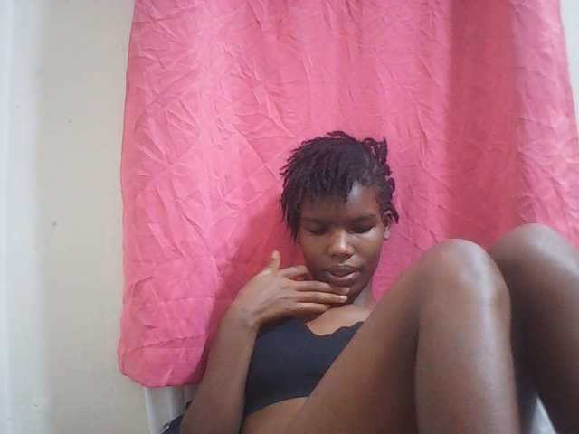 Beautyviny2