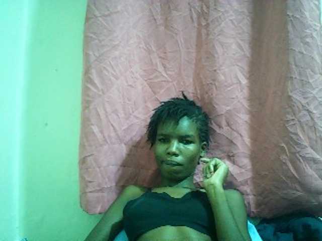 Beautyviny2