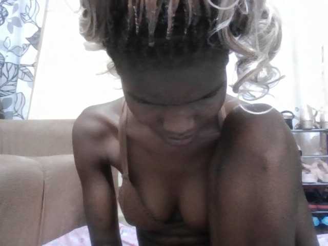 Beautyviny2