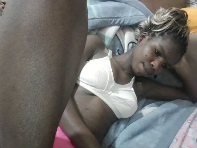 Beautyviny2