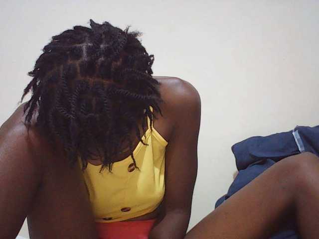 Beautyviny2