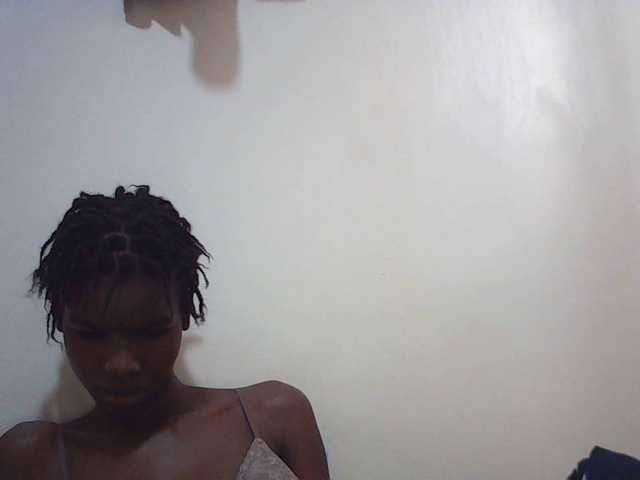 Beautyviny2