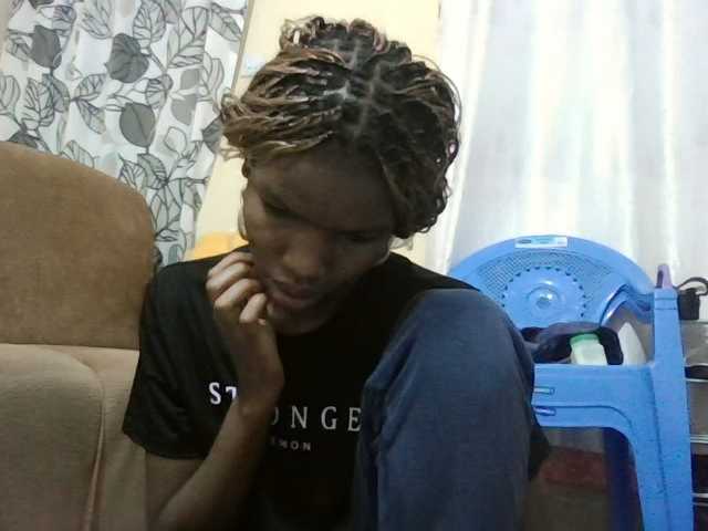 Beautyviny2
