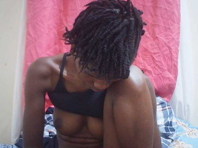 Beautyviny2