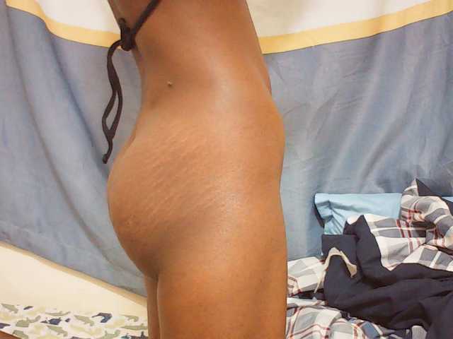 Beautyviny2