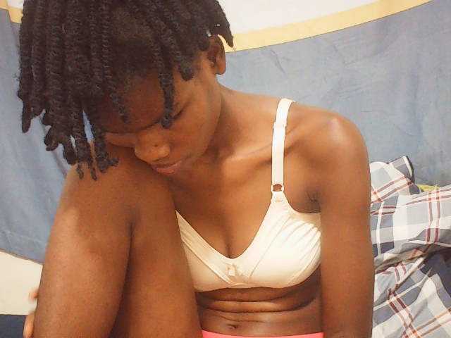 Beautyviny2