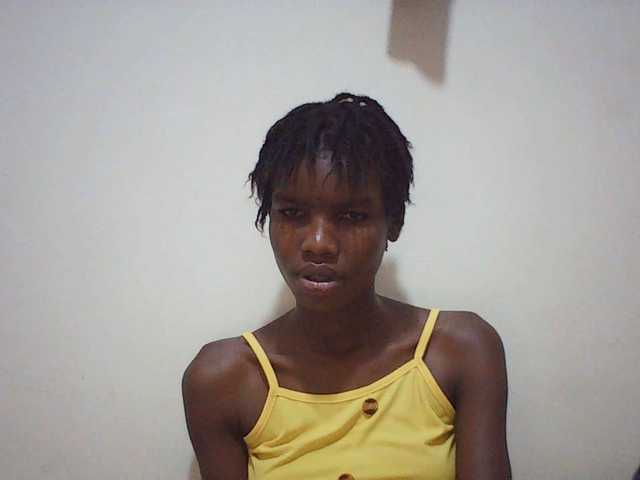 Beautyviny2