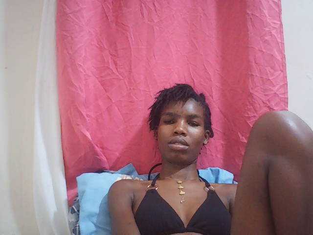 Beautyviny2