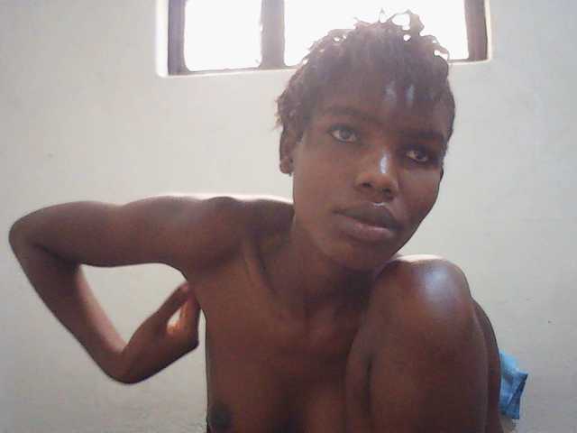 Beautyviny2 webcam