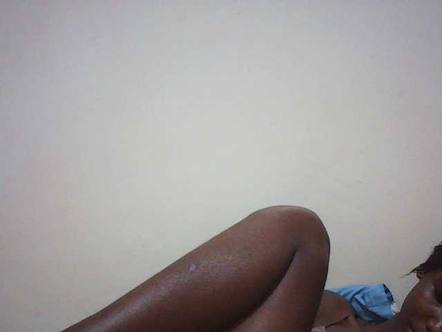 Beautyviny2