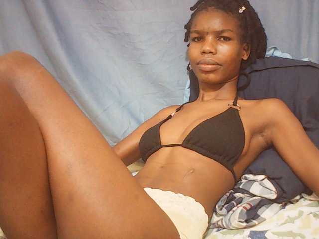 Beautyviny2 live webcam show