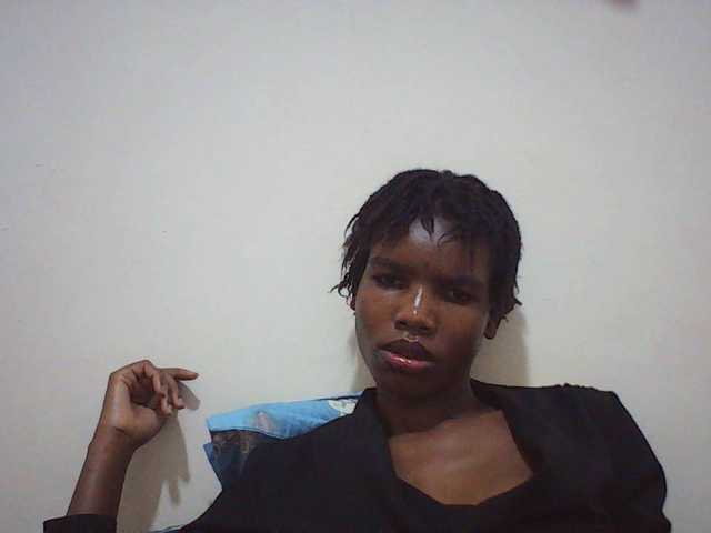Beautyviny2