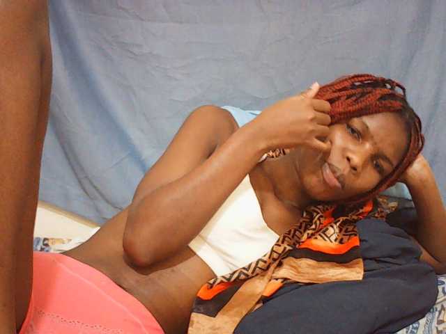 Beautyviny2
