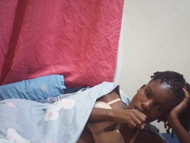 Beautyviny2
