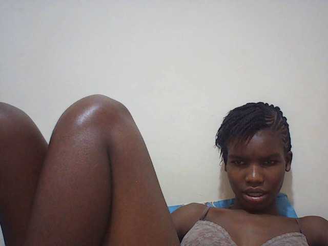 Beautyviny2