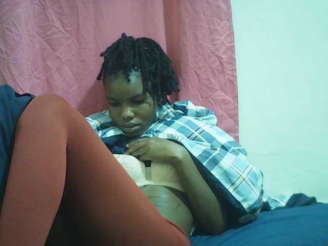 Beautyviny2