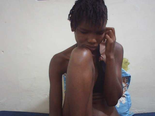 Beautyviny2