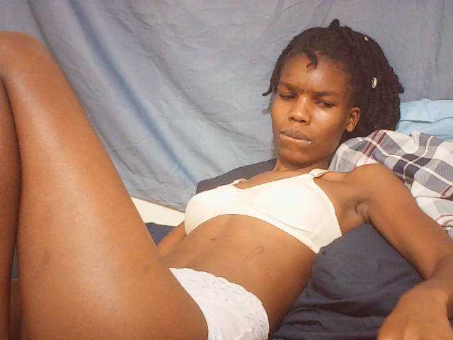 Beautyviny2