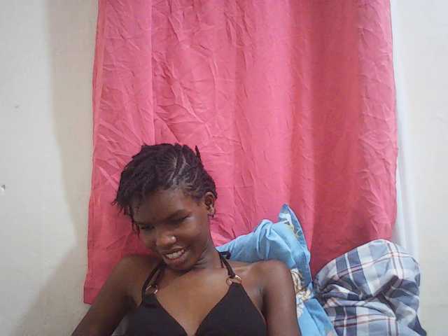 Beautyviny2