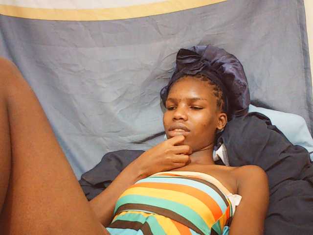 Beautyviny2