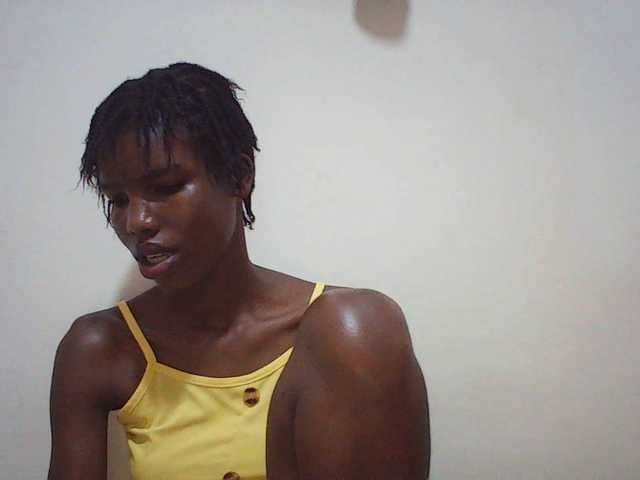 Beautyviny2