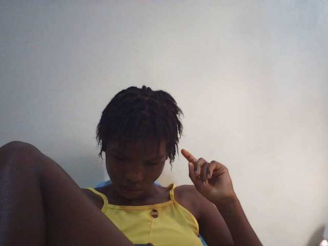 Beautyviny2