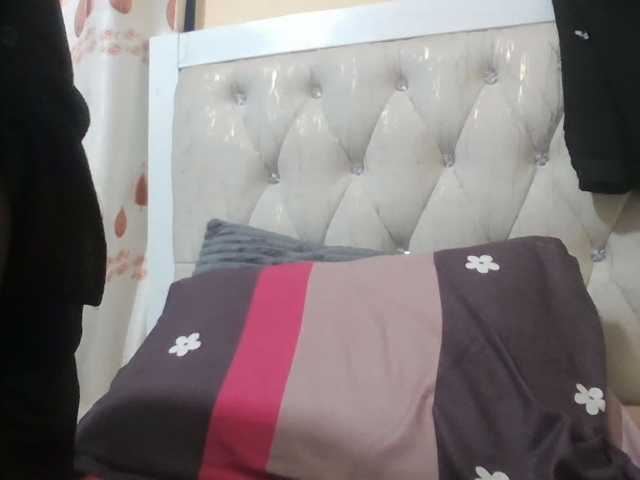 Beautyviny2