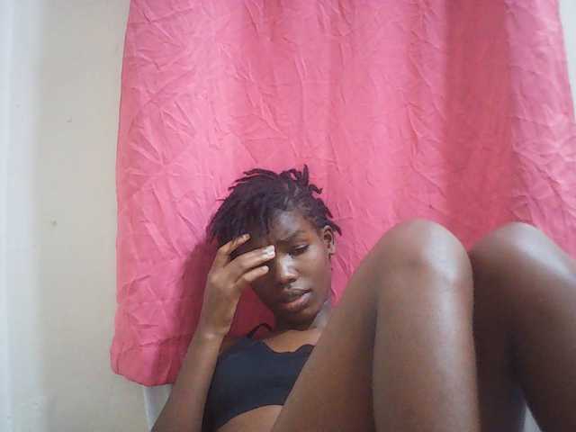 Beautyviny2